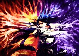 Image result for Supreme BAPE Wallpaper Naruto Sasuke