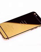 Image result for All Gold iPhone 6