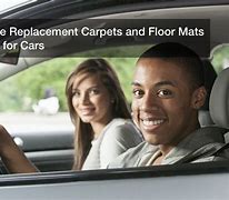 Image result for 2018 Toyota Camry Floor Mats