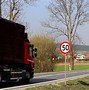 Image result for 25 Mph Speed Limit Sign