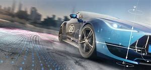 Image result for Vehicle Motion Control