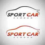 Image result for IHRA Drag Racing Logo