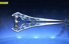 Image result for Halo Infinite Duelist Energy Sword