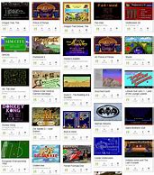 Image result for MS-DOS Motorcycle Games