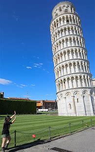 Image result for Toren Van Pisa