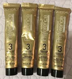 loreal supreme 4 l oreal superior preference care supreme 3 color loreal supreme 4 l oreal superior preference care supreme 3 color
