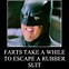 Image result for Funny Dirty Batman Memes