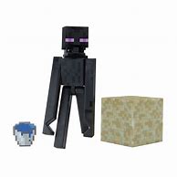 Image result for Minecraft Enderman