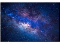 Image result for iOS Galaxy 4K Wallpaper