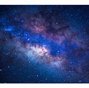 Image result for space wallpapers 4k