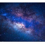 Image result for Blue Earth Galaxy Wallpaper