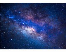 Image result for Peaceful Universe