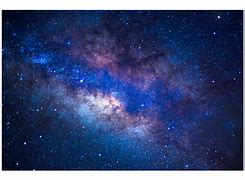 Image result for Ultra Wide Wallpaper Galaxy