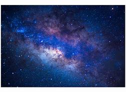 Image result for A Picture of the Stars in the Night Sky High Quality