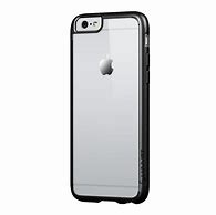 Image result for eBay iPhone 6 Plus Case