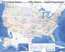Image result for The Fifty States