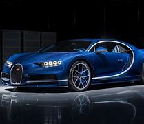 Image result for Expensive Cars Bugatti