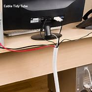 Image result for Loose Cable On PC