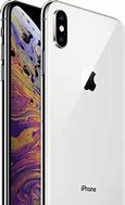 Image result for iPhone XS Max Price in SA