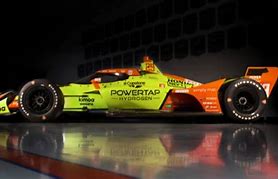 Image result for IndyCar Livery Designer