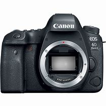 Image result for Canon 6D Camera