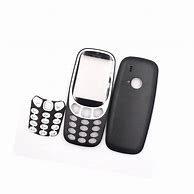 Image result for Nokia 3310 Housing