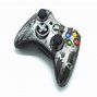 Image result for MW3 Xbox 360 Controller