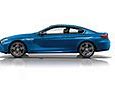 Image result for BMW 6 Series M