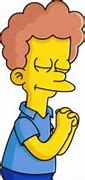 Image result for Simpsons Rod and Todd Phone Case