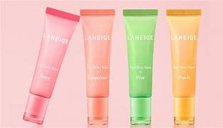 Image result for Claire Coddle Lip Gloss