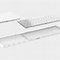 Image result for imac accessories