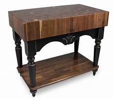 boos butcher block kitchen island boos walnut calais 7 boos butcher block kitchen island boos walnut calais 7