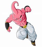 Image result for Ultra Buu
