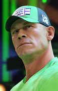 Image result for John Cena WWE 2K18 Cover