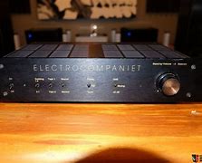 Image result for Infinity Amplifier