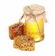 Image result for Honey Pack