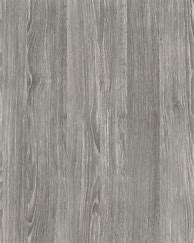 Image result for Walnut Wood Texture