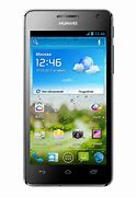 Image result for Huawei U8950