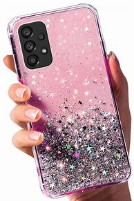 Image result for Phone Case Nike A13 Samsung