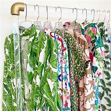 Image result for Clothes Rack