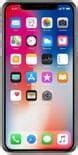 Image result for iPhone X Rumors