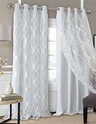 Image result for Blackout Cool Curtains