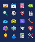 Image result for Video Icon Image Flat