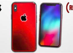 Image result for iPhone X Plus Price in India