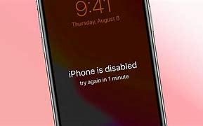 Image result for Can You Take the iPhone Battery Out