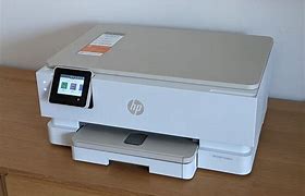 Image result for Older HP ENVY Printers