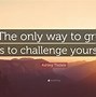 Image result for Your Challenge Show Kindness to Yourself