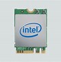 Image result for Intel WiFi 6 AX200