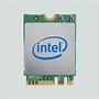 Image result for Intel WiFi 6 Card