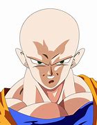 Image result for Bald Goku Meme
